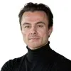 Andrew Fuller