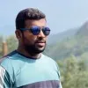 Ajay Krishna