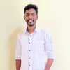 M Muni Teja