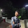 Piyush Singh