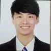 Junhee Cho