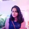 Sukannya Raktate