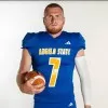 Cade Fuller