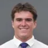 Charlie Koeppen