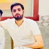 Ahmad Reshad Amini