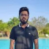 Inhaz Fahim