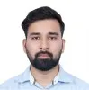 Shubham Choube