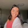 Sydney Snyder