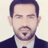 Muhammad Farhan