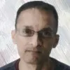 Rob Narayan