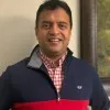 Arvind Chigurala