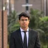 Ankur Patra