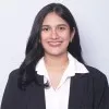 Aqsa Naseer Ahmed