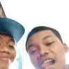 ezar pandi ramadhan