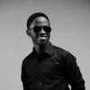 Mbarikiwa Mtwa