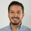Gerardo Moreno Rodriguez