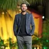 Yash Deshmukh