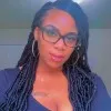 Cortina Perkins