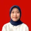 Reinnisa Endah Kania