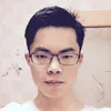 KEVIN LI