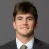 Mac Lewis