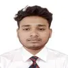 Md Rezaul Karim Musa