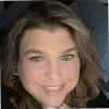 Amy Jacobson