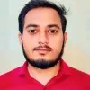 Shashank Verma