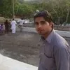Pramod bhati