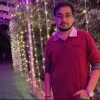 Aritra Ghose