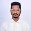 Dinesh kumar Selvakumar