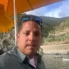 Federico Becerra