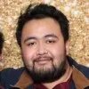 Johnson Tran
