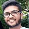 Sumindu Bandara