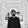 Rahan Raj