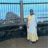 Abijah Grace