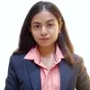 Samruddhi Khavle