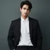 Ali Raza