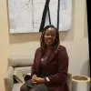 christine orina