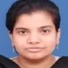 Divya Mittal
