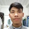Amri Syaifullah