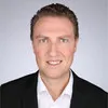 Captain Patrik Dahlgren