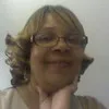 Erdest Jenkins