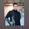 Eko Hendiyanto