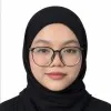 Nur Zulaikha Sallehuddin