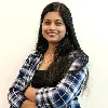 Smrutika Maharana