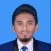 Mohammed Haneef Buhary