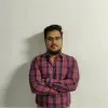 Priyesh Bhardwaj