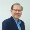 Yin Kwan Foong