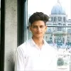 FAISAL MOMIN